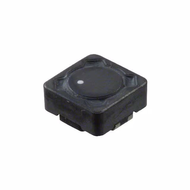 744878005 Würth Elektronik  Arrays Signal Transformers